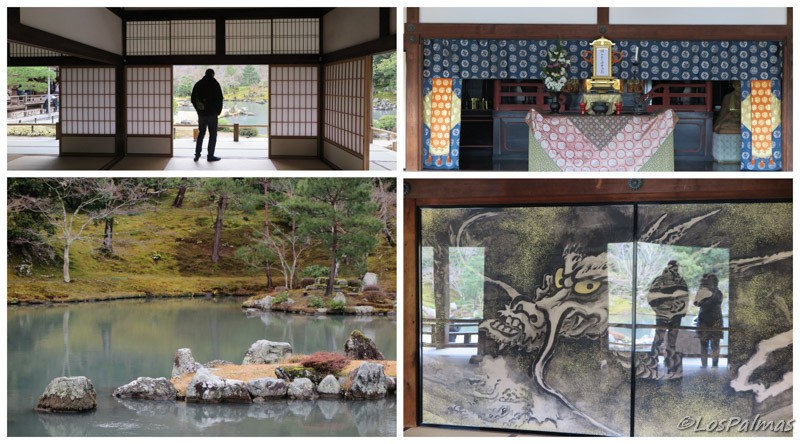 Templo_Tenryuij_Arashiyama_Kioto_Kyoto