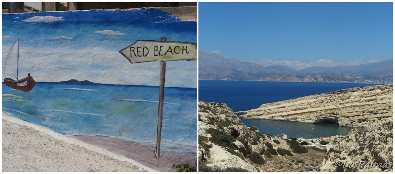 Creta_grecia_crete_greece_matala_red_beach