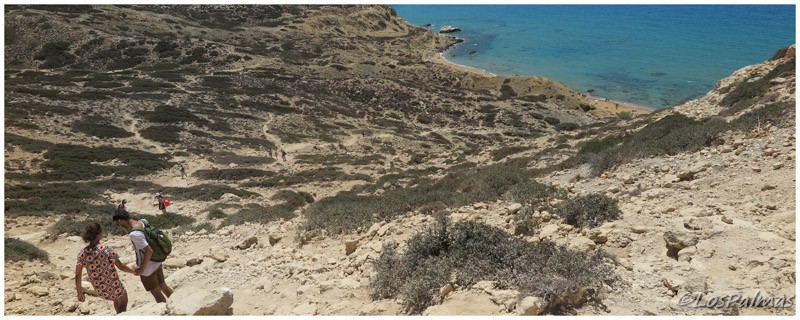 Creta_grecia_crete_greece_matala_red_beach_camino