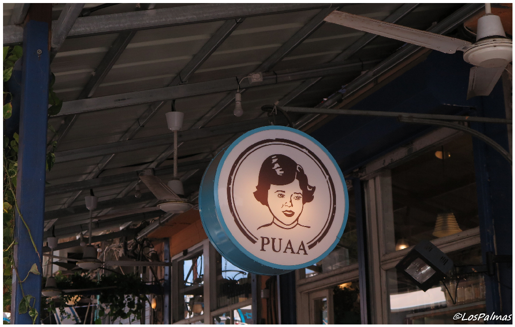 Flea Market Jaffa Tel Aviv café Puaa caffé coffee
