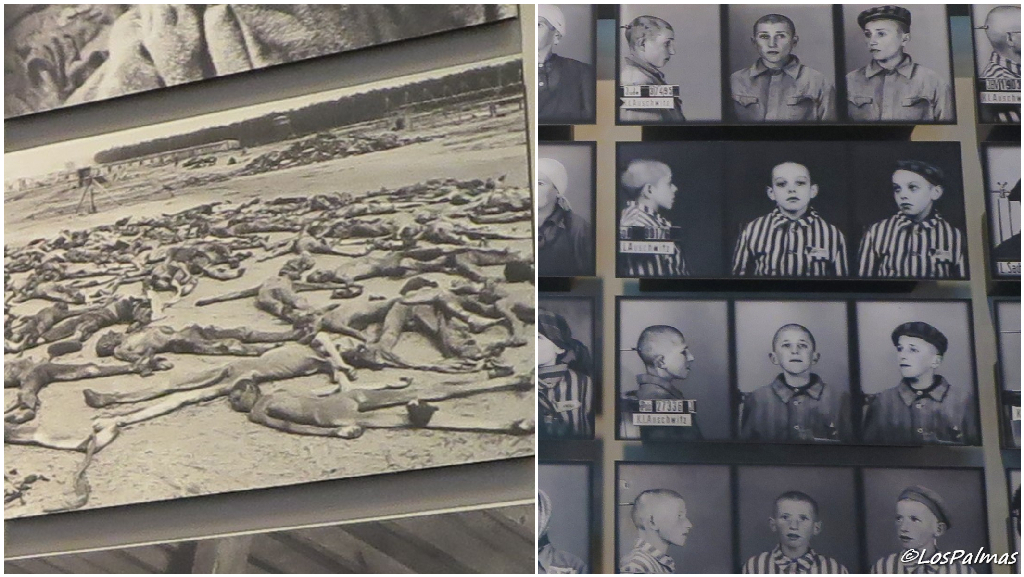 museo holocausto yad vashem jerusalén jerusalen - jerusalem - gerusalemme