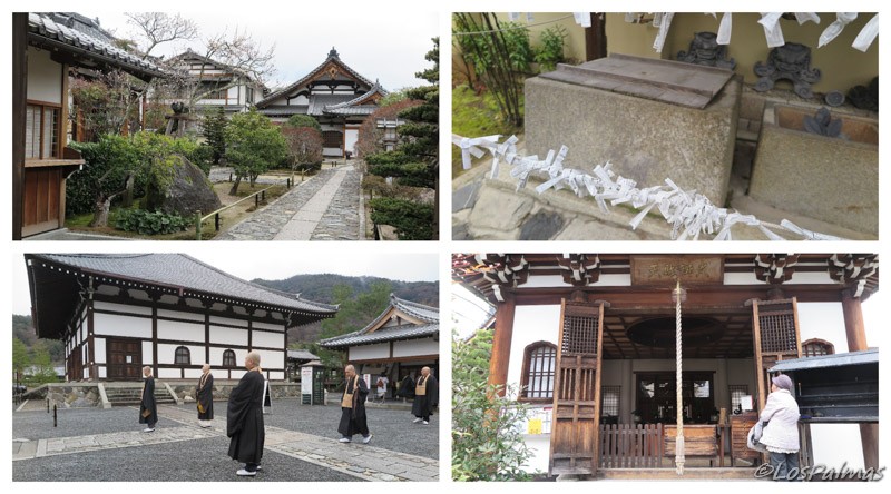 Templo_Tenryuij_Arashiyama_Kioto_Kyoto