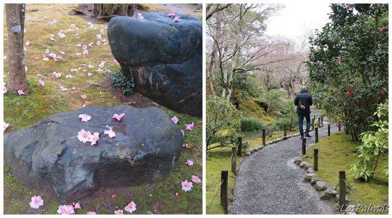 Templo_Tenryuij_Arashiyama_Kioto_Kyoto_jardines_garden