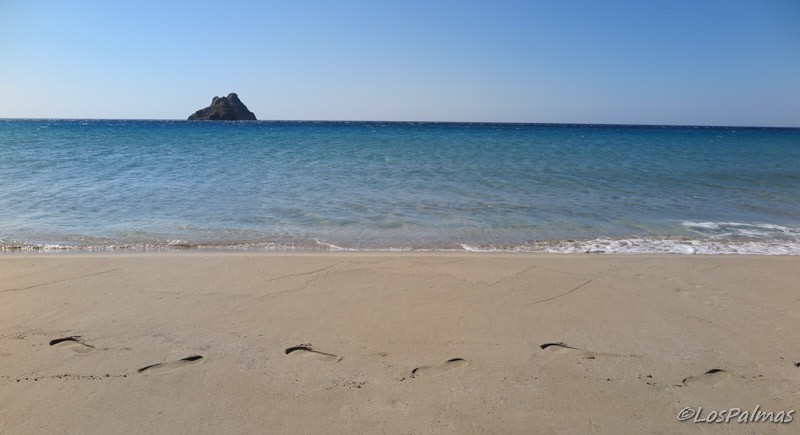 Creta_grecia_crete_greece_xerokampos playa beach spiaggia