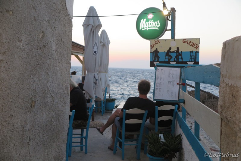 Creta_grecia_crete_greece_matala_sunset_tavern